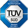 AVERY Zweckform 3658-10 Étiquettes universelles, 64,6 x Voir les images du produit 8