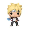 Boruto - with Rasengan 1356 - Funko Pop! Vinyl Figur Produktbild-Vorschau 4