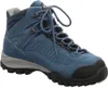 MEINDL Salo Lady Mid GTX MARINE/AZUR MARINE/AZUR 7 Anteprima dell’immagine prodotto 4