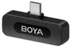 Boya BOYA BY-V2.0 | Bezprzewodowy system mikrofonowy 2,4 Podgląd zdjęcia produktu 3