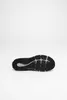 Buty Meindl Brindisi 476706 Podgląd zdjęcia produktu 26