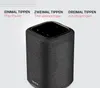 Denon Home 150 WLAN-Lautsprecher Schwarz Produktbild-Vorschau 20