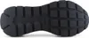 SUN68 Ally Solid Nylon Z35201_0162 Weiß-39 Produktbild-Vorschau 9