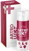 Crema Artrolux Anteprima dell’immagine prodotto 2