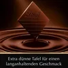 Lindt Excellence 90% Edelbitter Mild 100g Produktbild-Vorschau 10