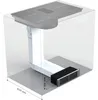 Franke 112.0539.570, Rezirkulationsset, Franke, 100 mm Produktbild-Vorschau 2