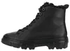 Paul Green Stiefelette Stiefelette Glattleder Produktbild-Vorschau 2