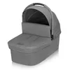 Lionelo Kombikinderwagen Meril 2in1 Babywanne bis zu 9 kg, Produktbild-Vorschau 19