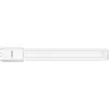 Ledvance LED-Leuchtmittel DULUX LED L24 HF V 12W 840 2G11 Produktbild-Vorschau 6
