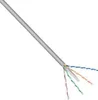 gembird CAT6 UTP LAN-Kabel (Premium CCA), massiv, 100 m Náhľad obrázku produktu 2