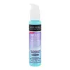 John Frieda Frizz Ease Weightless Wonder Smoothing Crème Náhled obrázku produktu 3