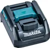 Makita 191C10-7 Náhled obrázku produktu 13