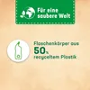 WC Frisch Kraft Aktiv Reiniger Gel Ozeanfrische – jetzt mit Produktbild-Vorschau 11