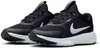 Nike Sneakers 077-51404989038931 in Black color size 37.5 Produktbild-Vorschau 4