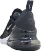 Nike Sneakers AH8050-002 in Black color size 45 Produktbild-Vorschau 28