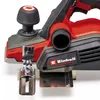 Professional Akku-Hobel TP-PL 18/3 Li BL-Solo, 18Volt Produktbild-Vorschau 26