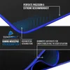 Titanwolf Gaming Mauspad XXL, 900 x 400 x 3 mm, Produktbild-Vorschau 6