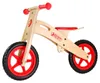 Best Sporting Kinder Laufrad aus Holz, ab 2 - 3 Jahre, Produktbild-Vorschau 1