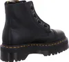 Dr. Martens Airwair Boots SINCLAIR Damen 31313935383832 Produktbild-Vorschau 24