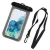 Hülle Wasserdicht für Samsung Galaxy S26 S25 Plus Ultra Produktbild-Vorschau 8