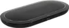 Jabra SPEAK 810 MS - zestaw głośnomówiący - Bluetooth Podgląd zdjęcia produktu 18