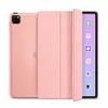 Schutzhülle für Apple iPad Pro 11" 4./3./2./1. Generation Produktbild-Vorschau 1