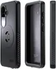 SP Connect Xtreme SPC+ – puzdro pre telefón Samsung S26 Náhľad obrázku produktu 13