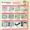 Bresser Junior Mikroskop Starter Set mit 24 Dauerpräparaten Produktbild-Vorschau 5