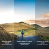 Camerazar Occhiali sportivi da ciclismo polarizzati da Anteprima dell’immagine prodotto 4