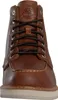 TIMBERLAND Redwood Edge Mid Lace Boot - Herren Stiefel Produktbild-Vorschau 12