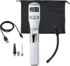 Luftkompressor KS PCL-10 Produktbild-Vorschau 2