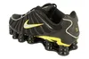 Nike sneakers Größe 44 Produktbild-Vorschau 19