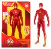 TFM Flash Movie - Personaggio da 30 cm The Flash Anteprima dell’immagine prodotto 2