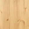 Tavolino in legno di pino stile Messico 100x55x44 cm Anteprima dell’immagine prodotto 13
