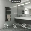 VILSTEIN Badheizkörper Seitliche Paneel-Heizkörper, Produktbild-Vorschau 7