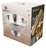 Kinghoff refrigeratore per raffreddare l'alcol KH1850 Anteprima dell’immagine prodotto 4