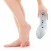 1 Paar Magnetische orthopädische Einlegesohlen Akupressur Produktbild-Vorschau 10