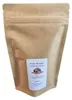 Pizza Diavolo Gewürzmischung Naturideen® 100g Produktbild-Vorschau 2
