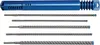Bosch EXPERT Hammerbohrer Elektriker- Kit plus-7X 5tlg Produktbild-Vorschau 1