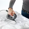 POLTI VAPORELLA 505 PRO Dampfbügelstation mit Heizkessel Produktbild-Vorschau 2