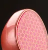 Tarka / pumeks do stóp SHP SMOOTH nano szkło Podgląd zdjęcia produktu 3