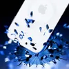 3MK Smoke Mag&Stand, Cover, Apple, iPhone 16, 15,5 cm Produktbild-Vorschau 13