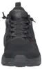 Waldläufer Tessi H, scarpa sportiva con lacci, colore nero Anteprima dell’immagine prodotto 23