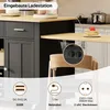 Kuchynský ostrov s výsuvnou pracovnou doskou, kuchynský Náhľad obrázku produktu 10