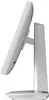 MSI MAG 274QRFW E20, 68,6 cm (27 pulgadas), 2560 x 1440 Vista previa de la imagen del producto 12