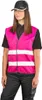 Result Core - "Enhanced" Hi-Vis Weste für Herren/Damen Produktbild-Vorschau 2