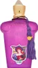 Xerjoff Casamorati La Tosca Eau de Parfum für Damen 100 ml Produktbild-Vorschau 1