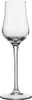 LEONARDO Ciao+, Grappa-Glas, Glas, Transparent, 6 Stück(e) Produktbild-Vorschau 2