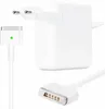 Ladegerät geeignet für MacBook 13" Typ MagSafe 2 60W – Produktbild-Vorschau 1