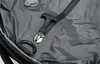 Batoh cestovný  vakuový RZTX 016 grey Náhľad obrázku produktu 17